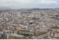 background city Malaga 0020